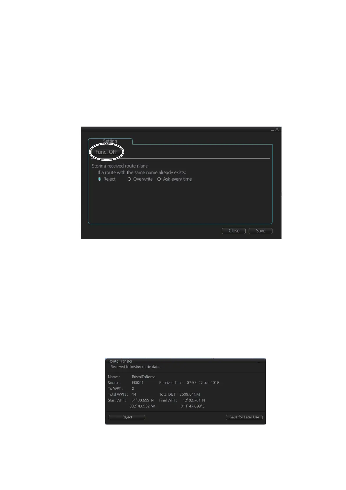Page #324 background image