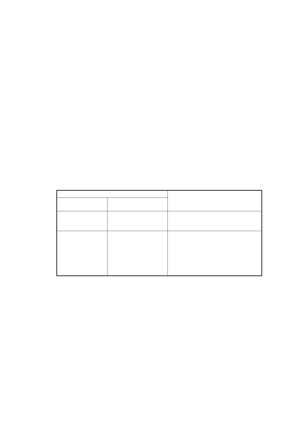Page #332 background image