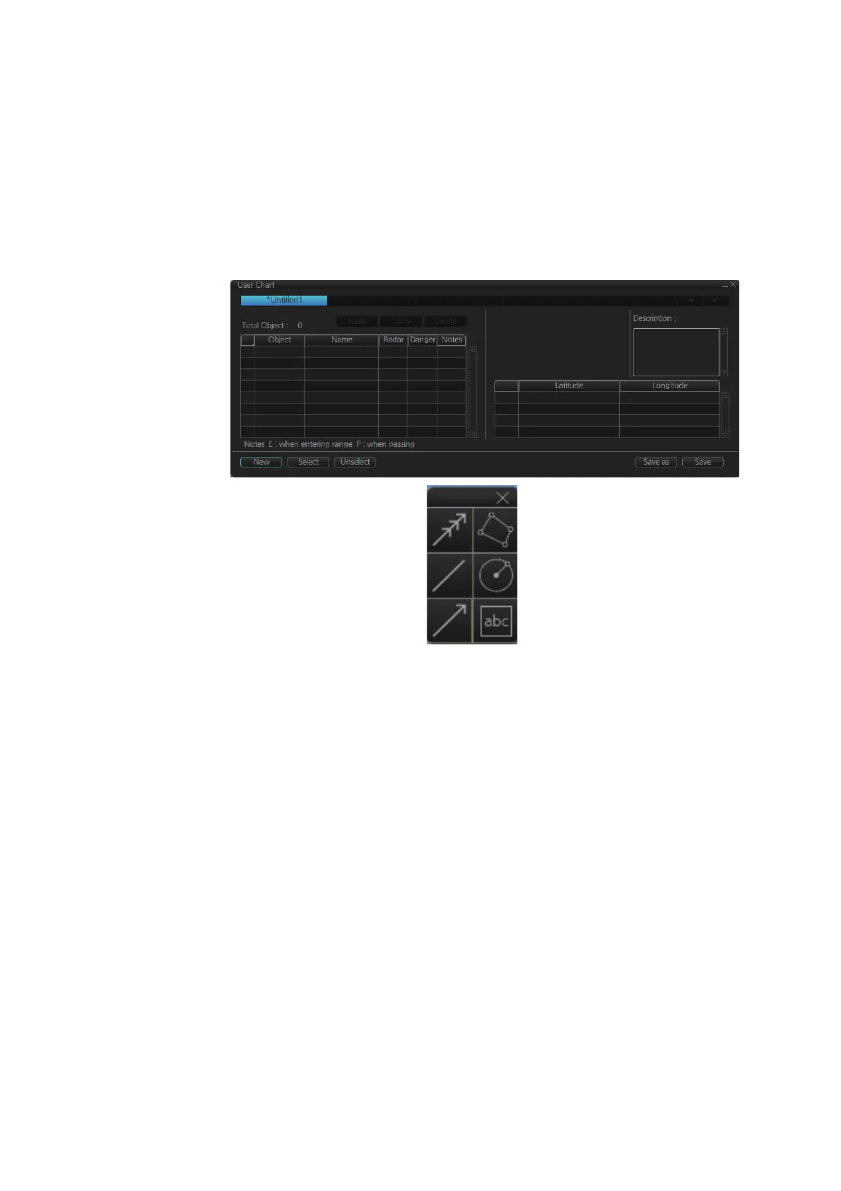 Page #333 background image
