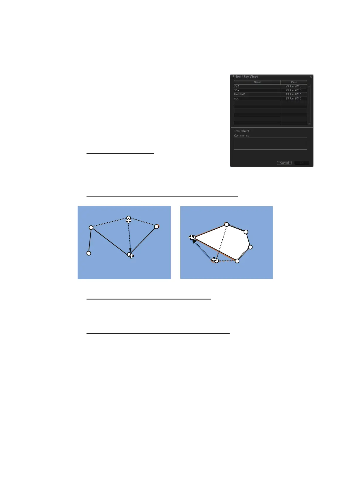 Page #337 background image