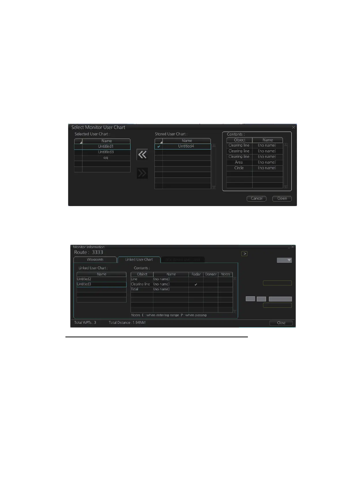 Page #346 background image
