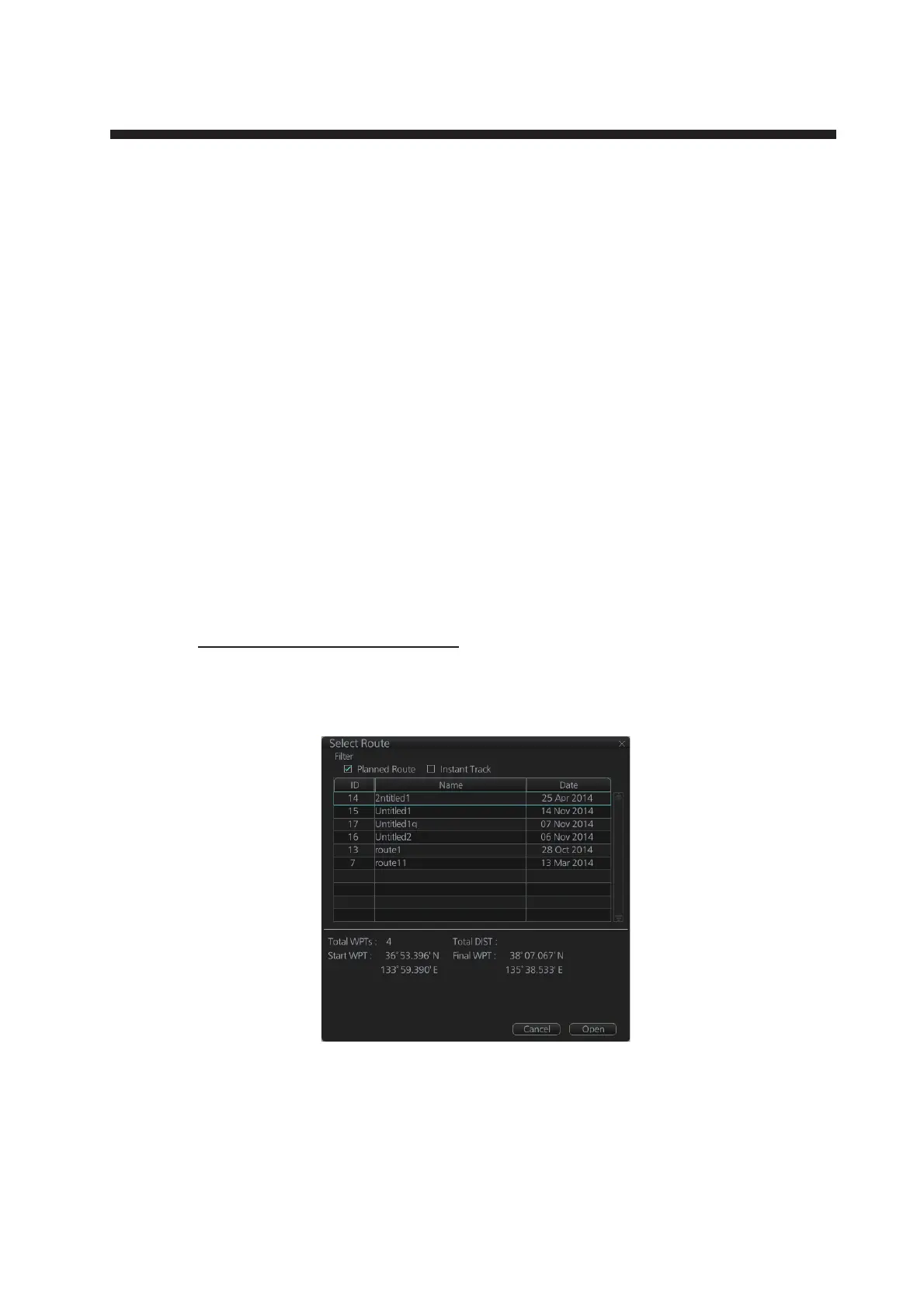 Page #347 background image