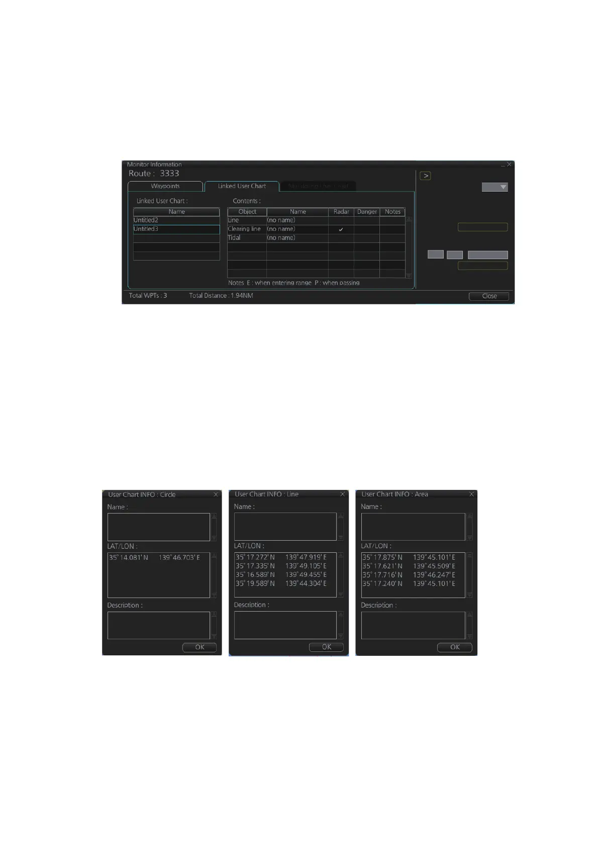 Page #352 background image