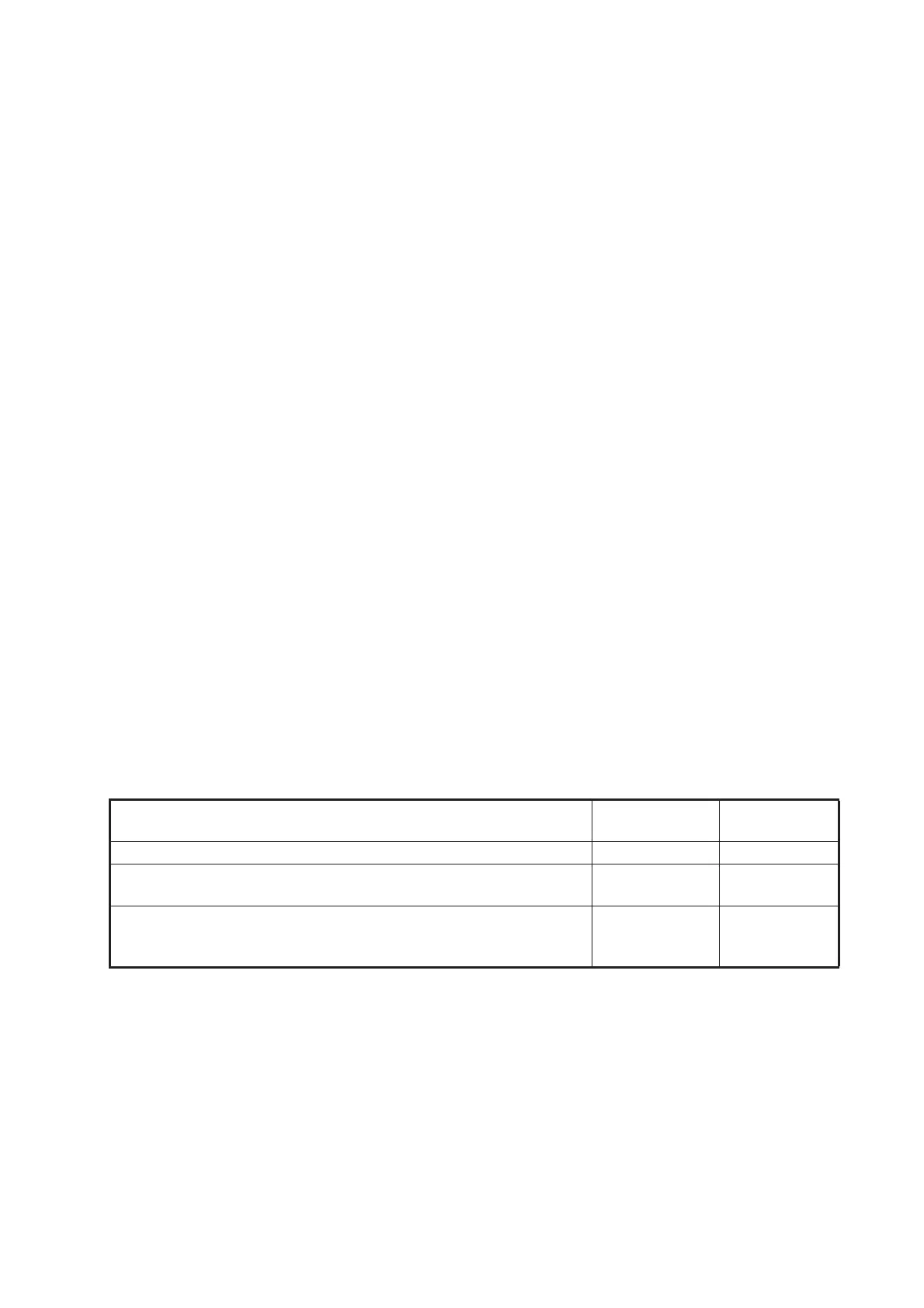 Page #353 background image