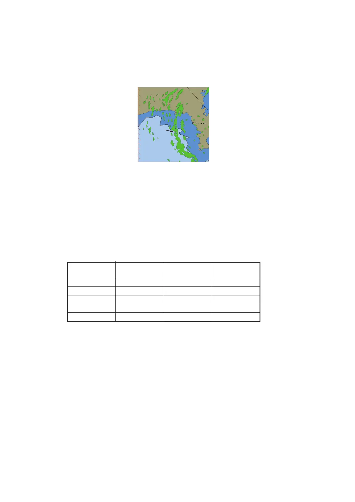 Page #362 background image