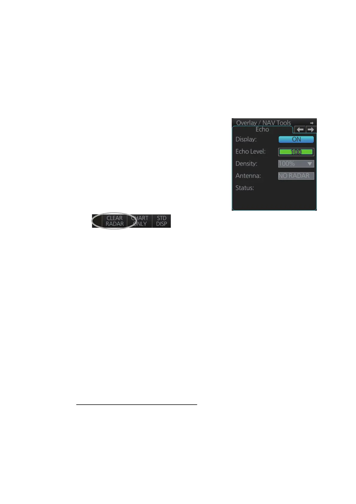 Page #363 background image
