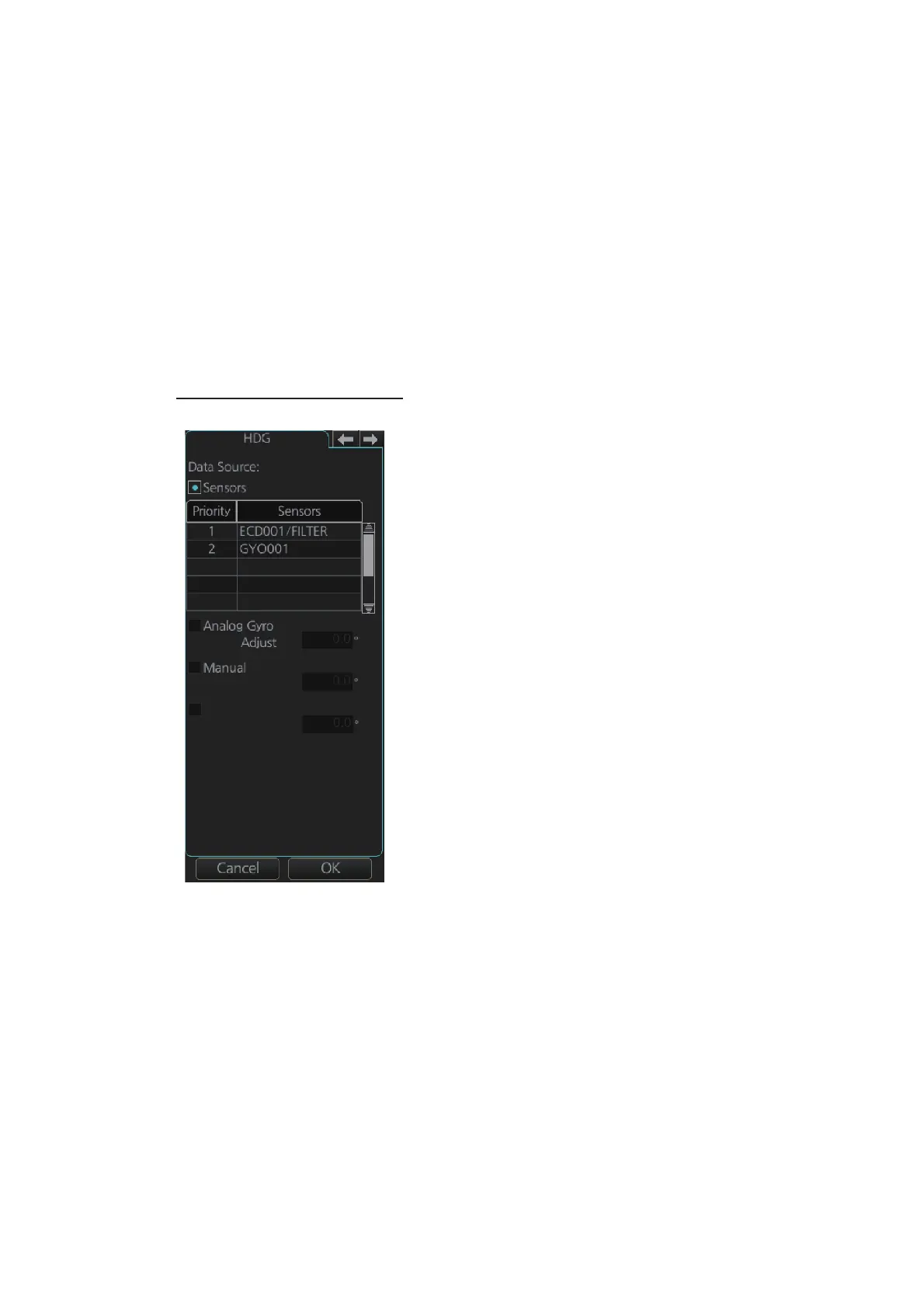 Page #378 background image