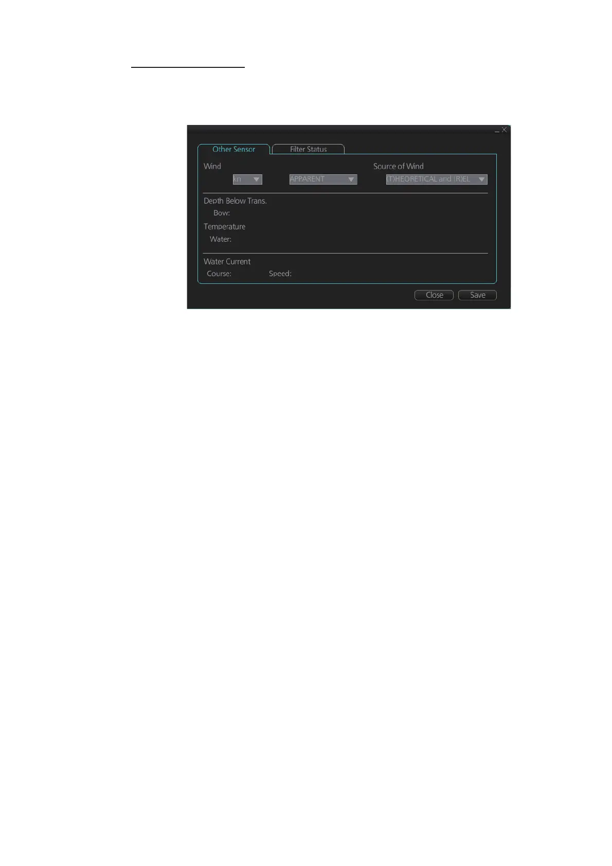 Page #381 background image