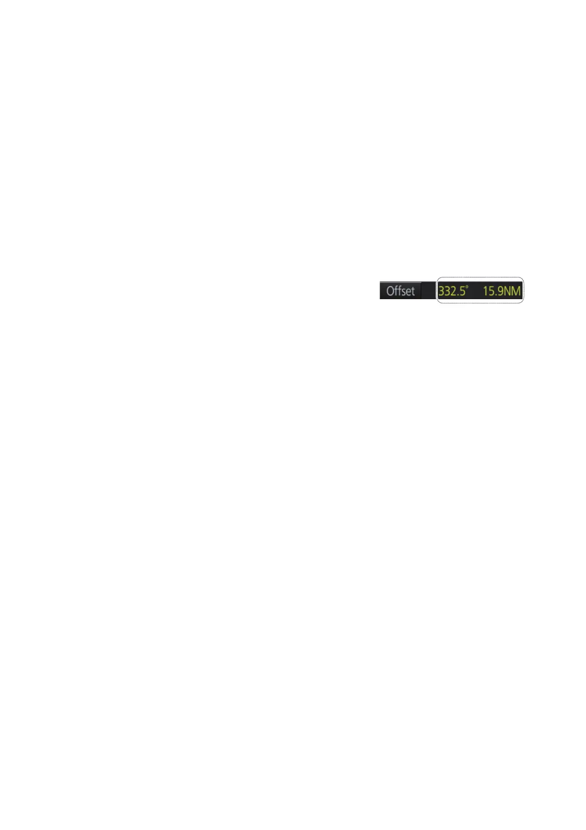 Page #389 background image