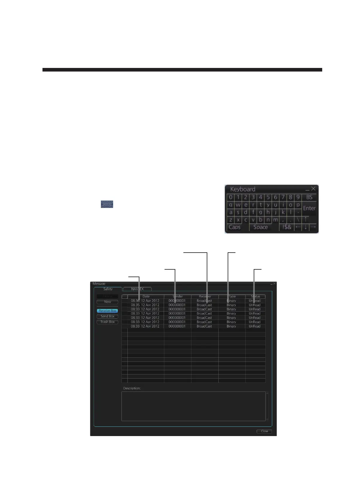 Page #393 background image