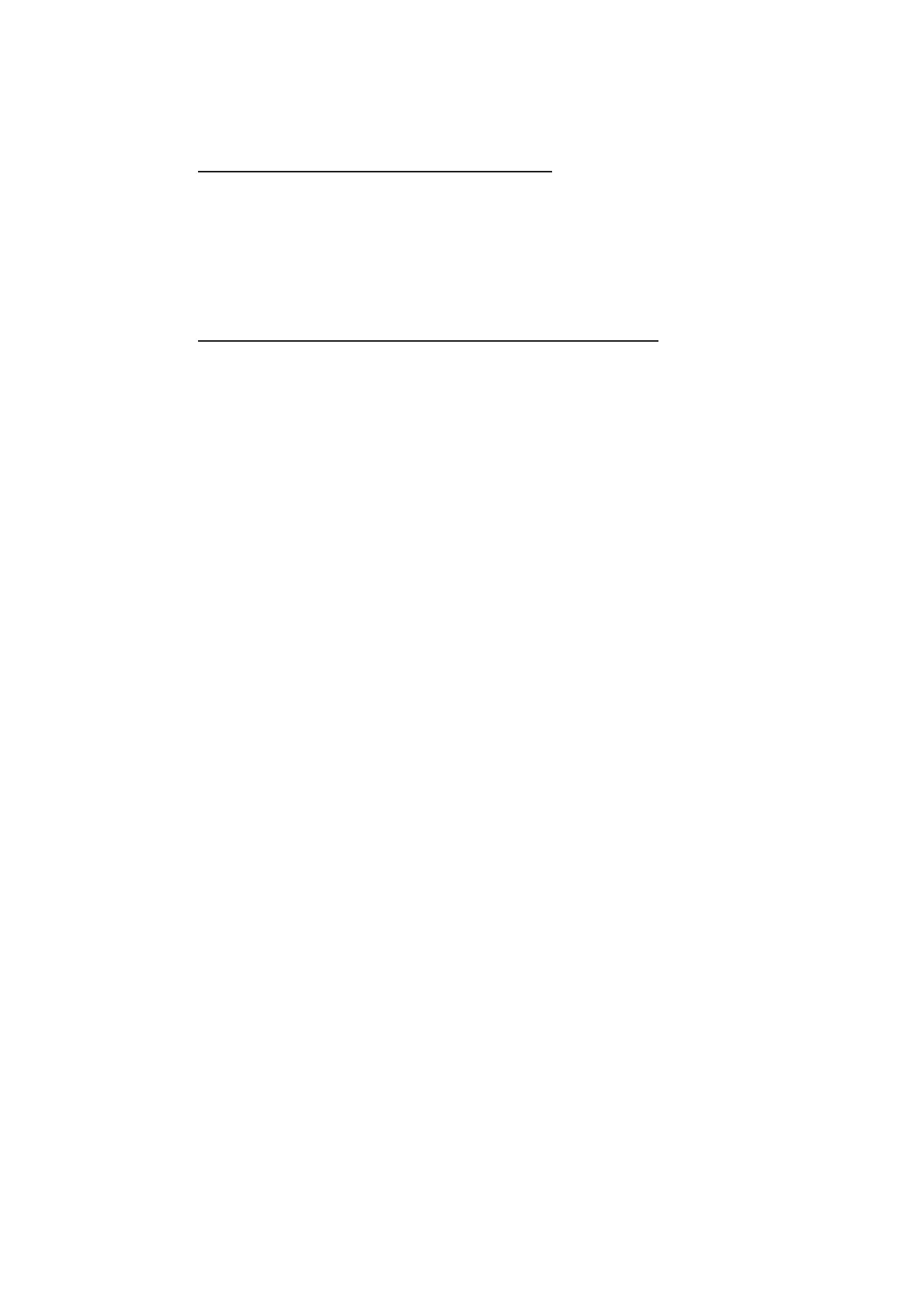 Page #395 background image