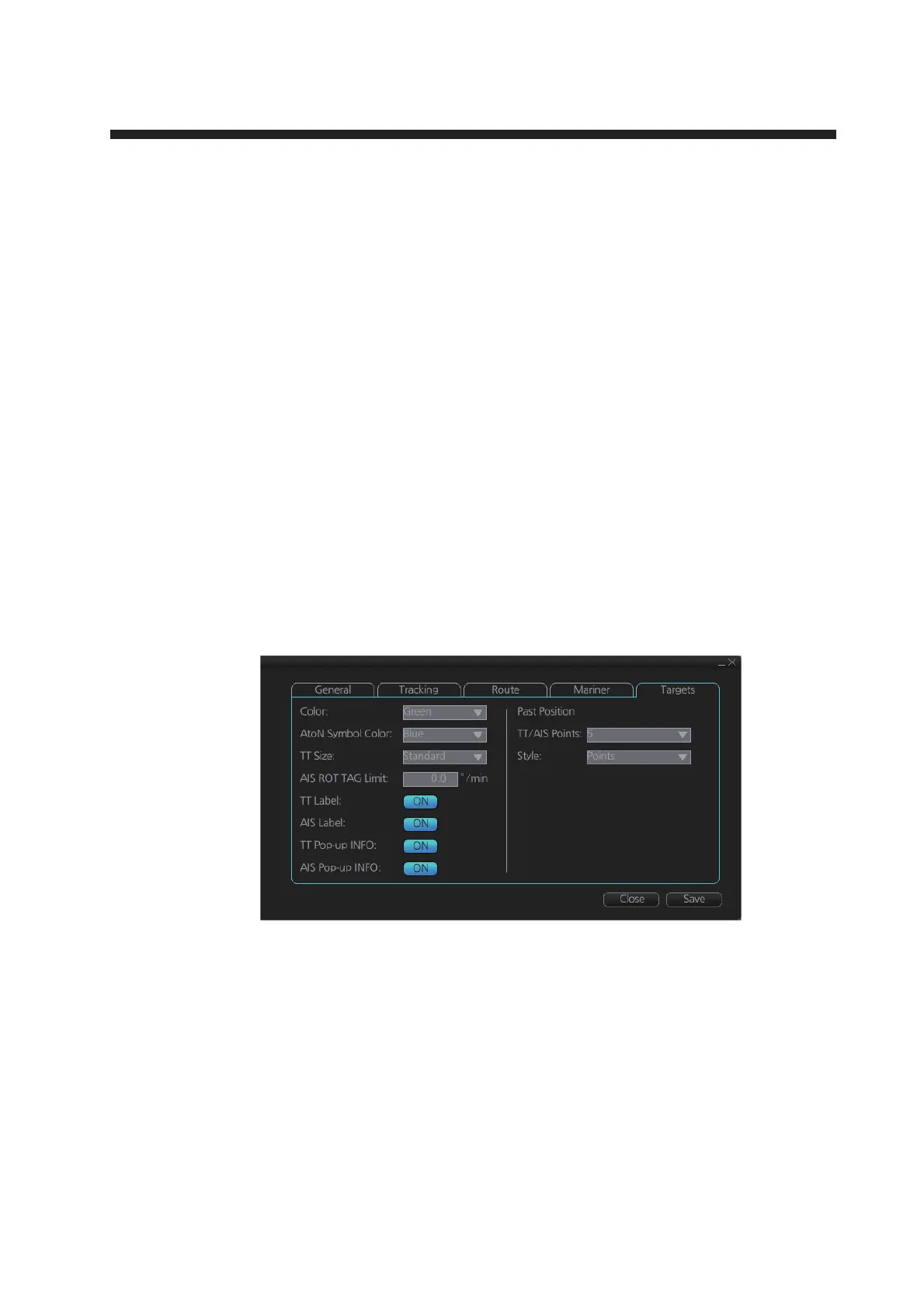 Page #399 background image
