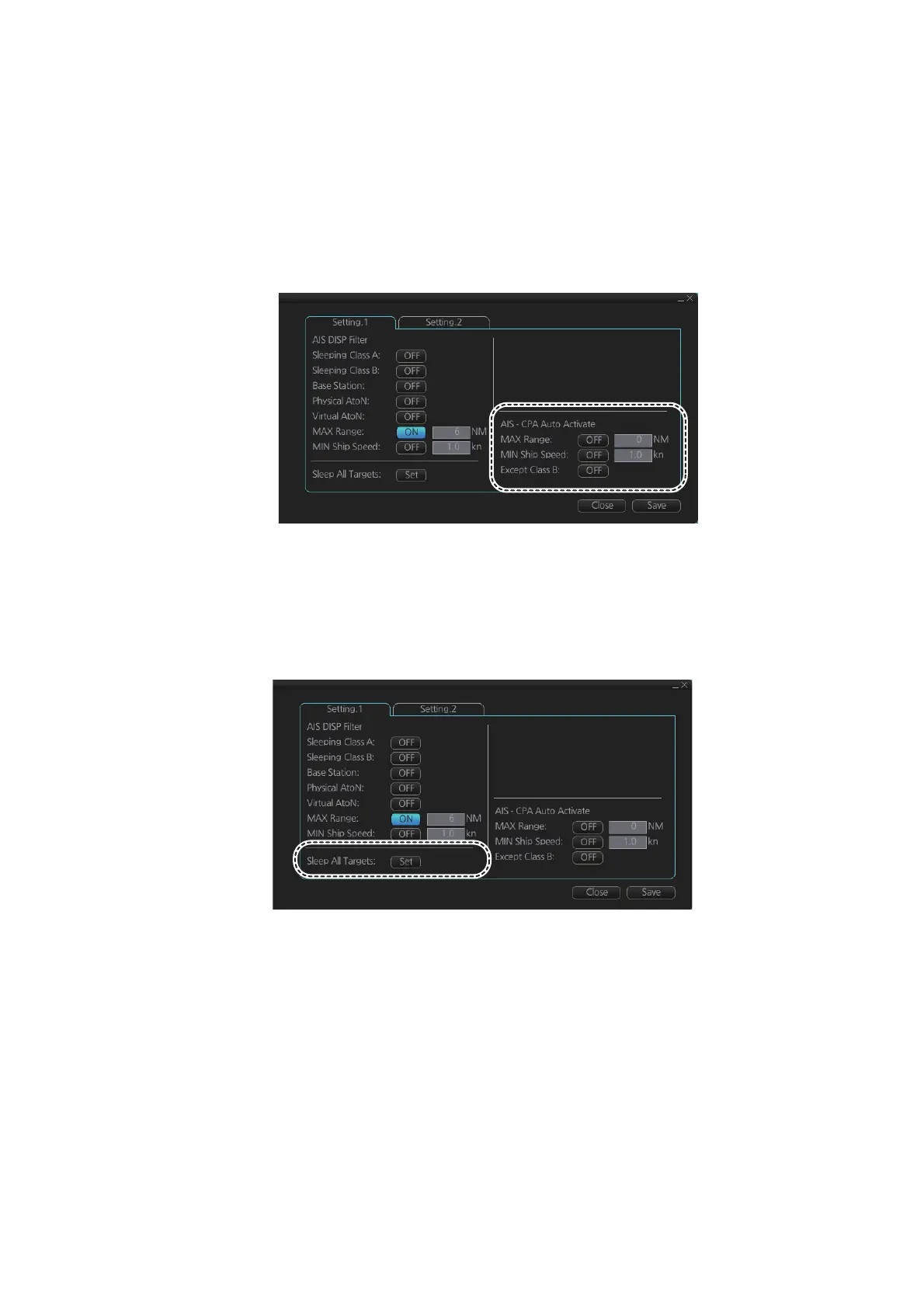 Page #404 background image