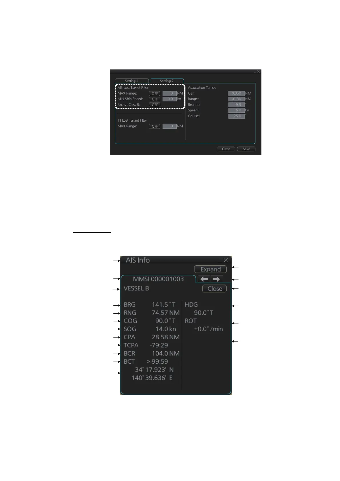 Page #405 background image