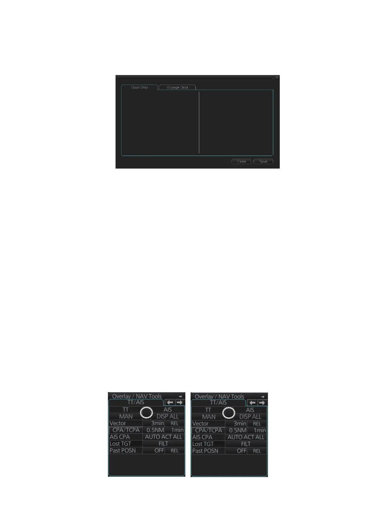 Page #407 background image