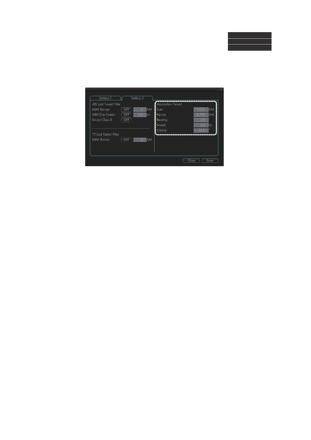 Page #408 background image