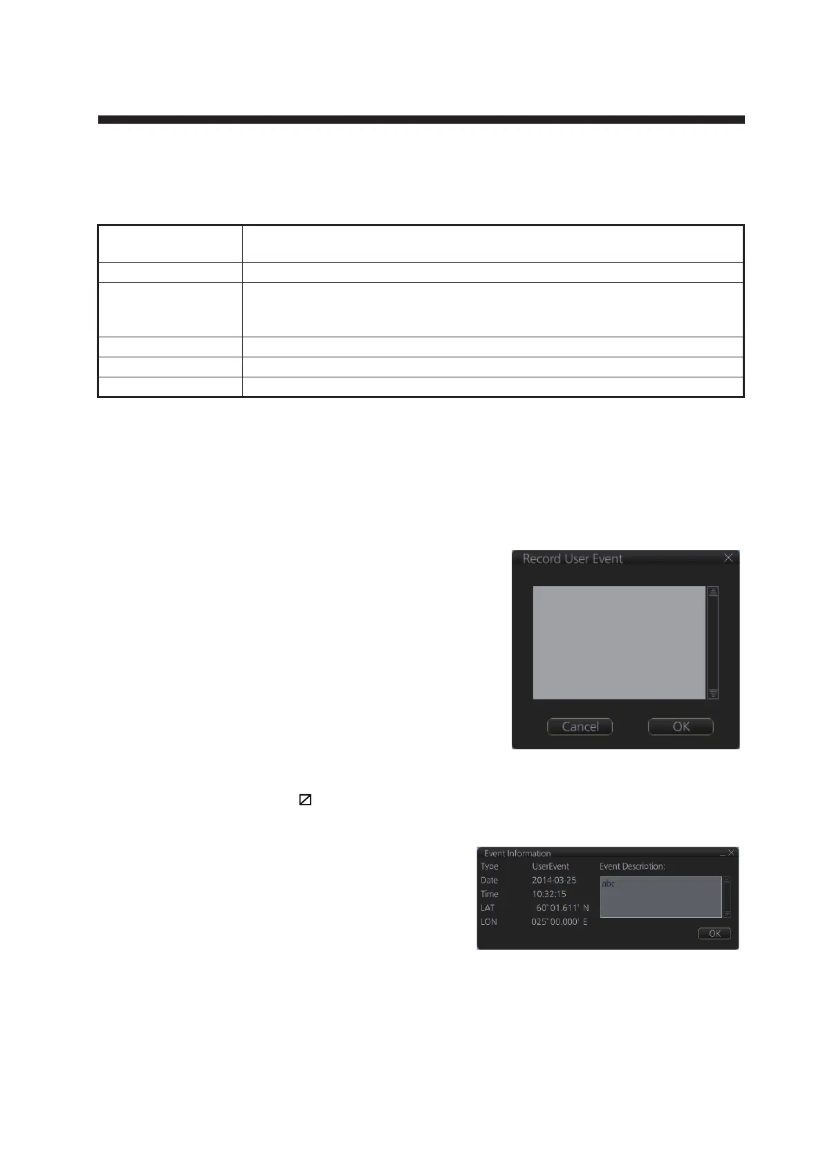 Page #409 background image