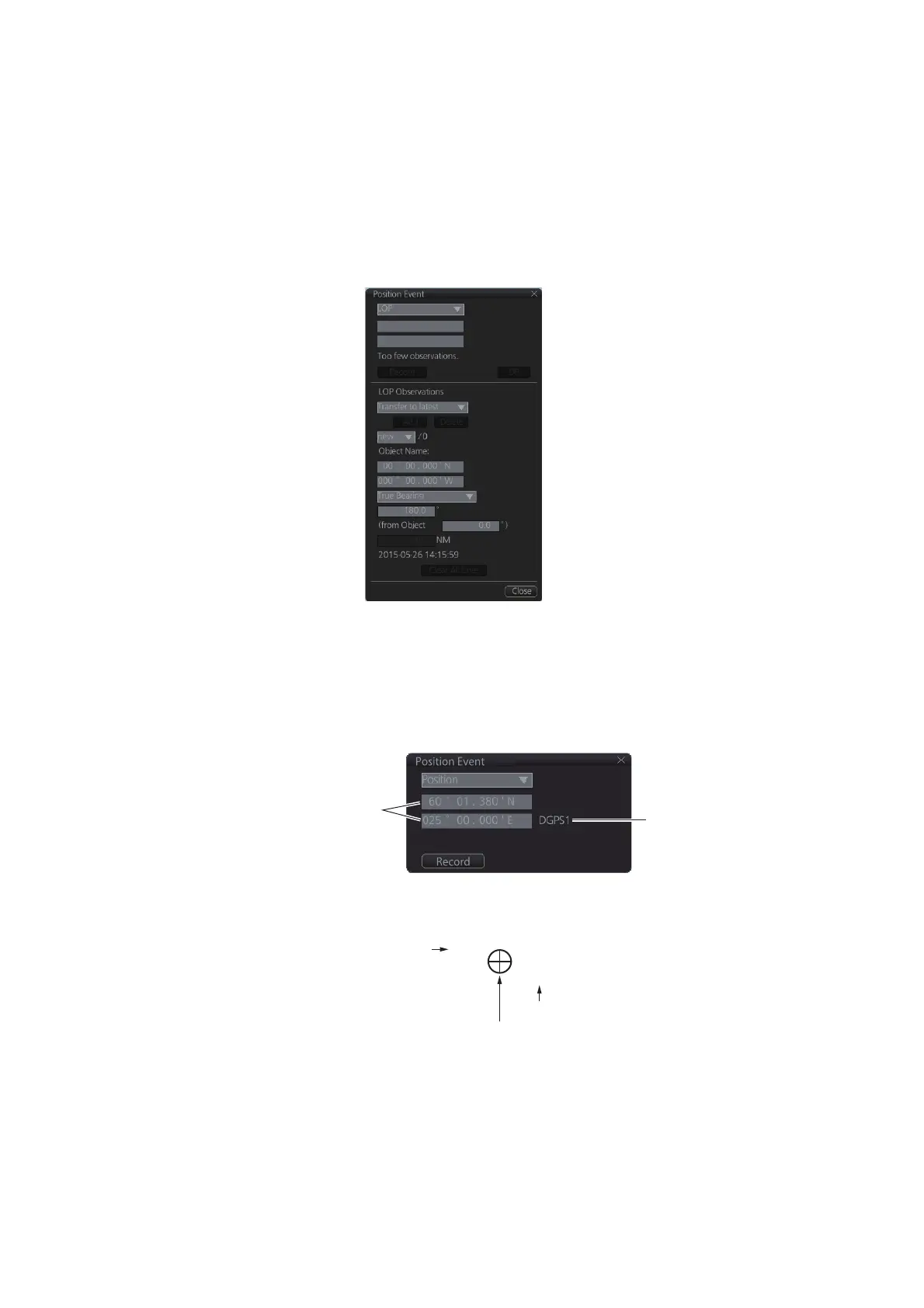 Page #410 background image