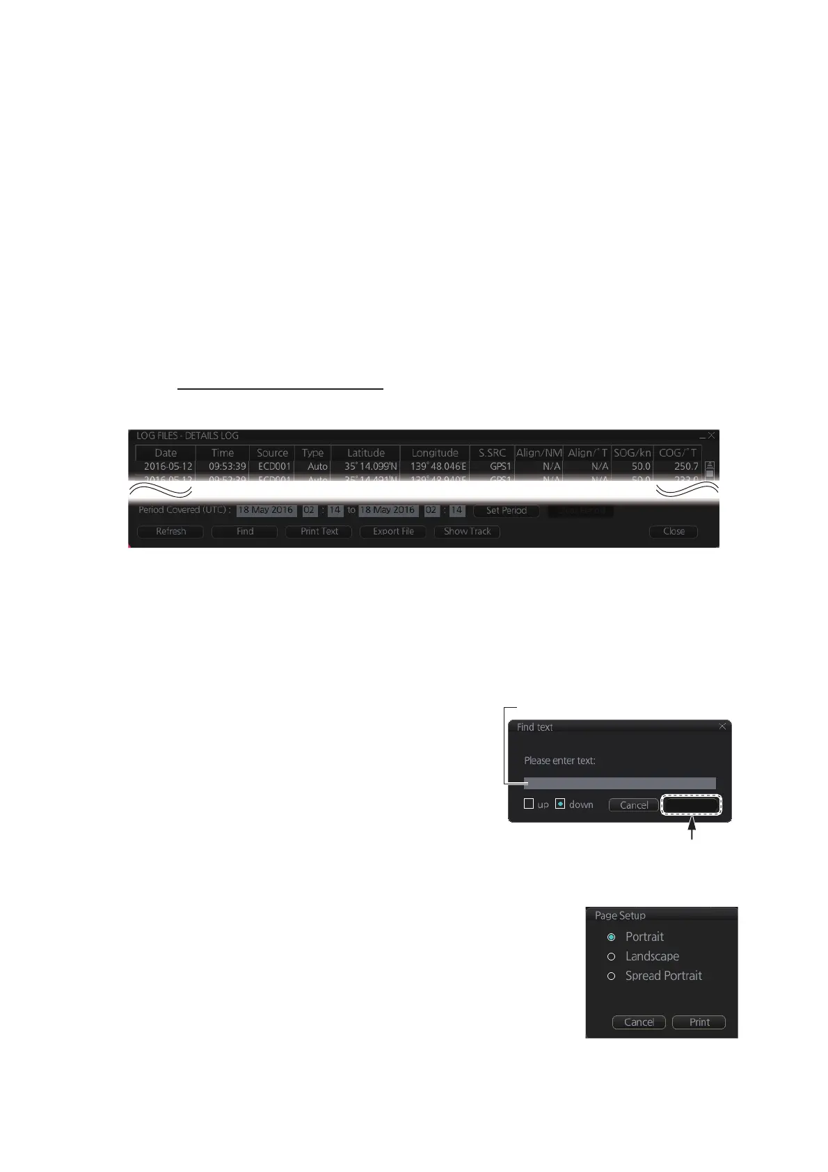Page #413 background image