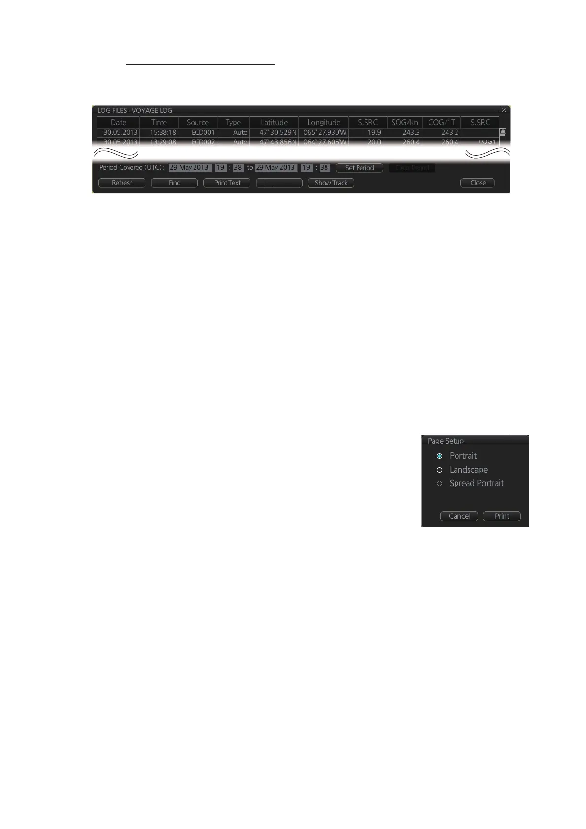 Page #415 background image