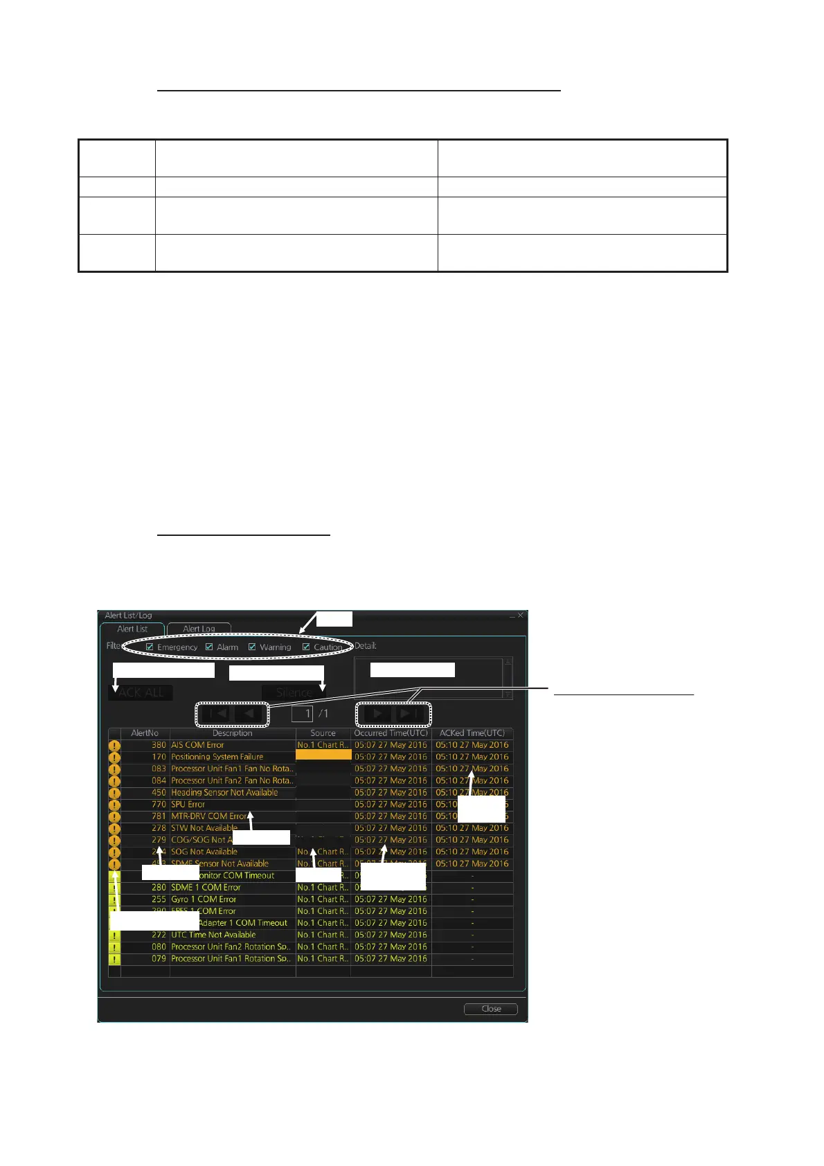 Page #426 background image