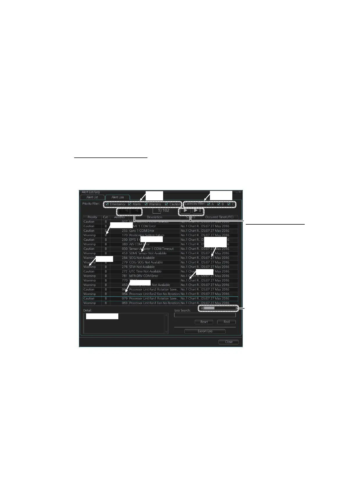 Page #429 background image