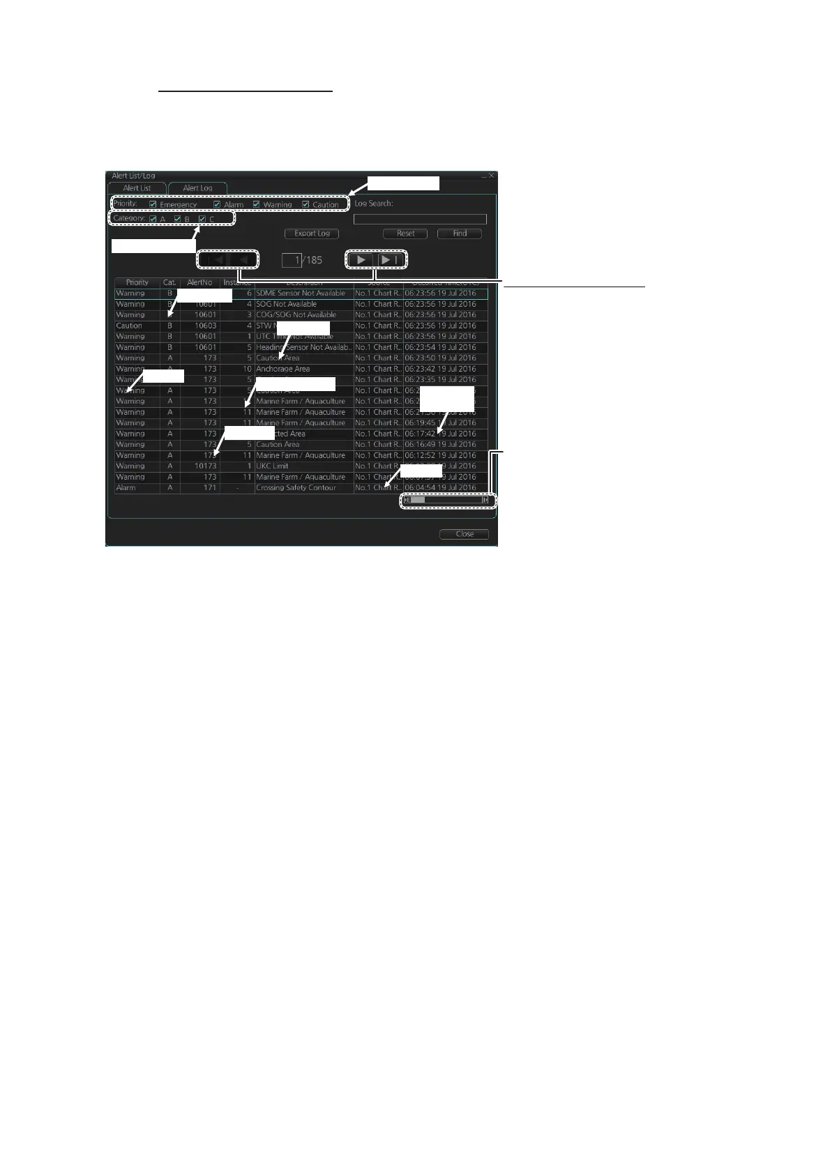 Page #430 background image