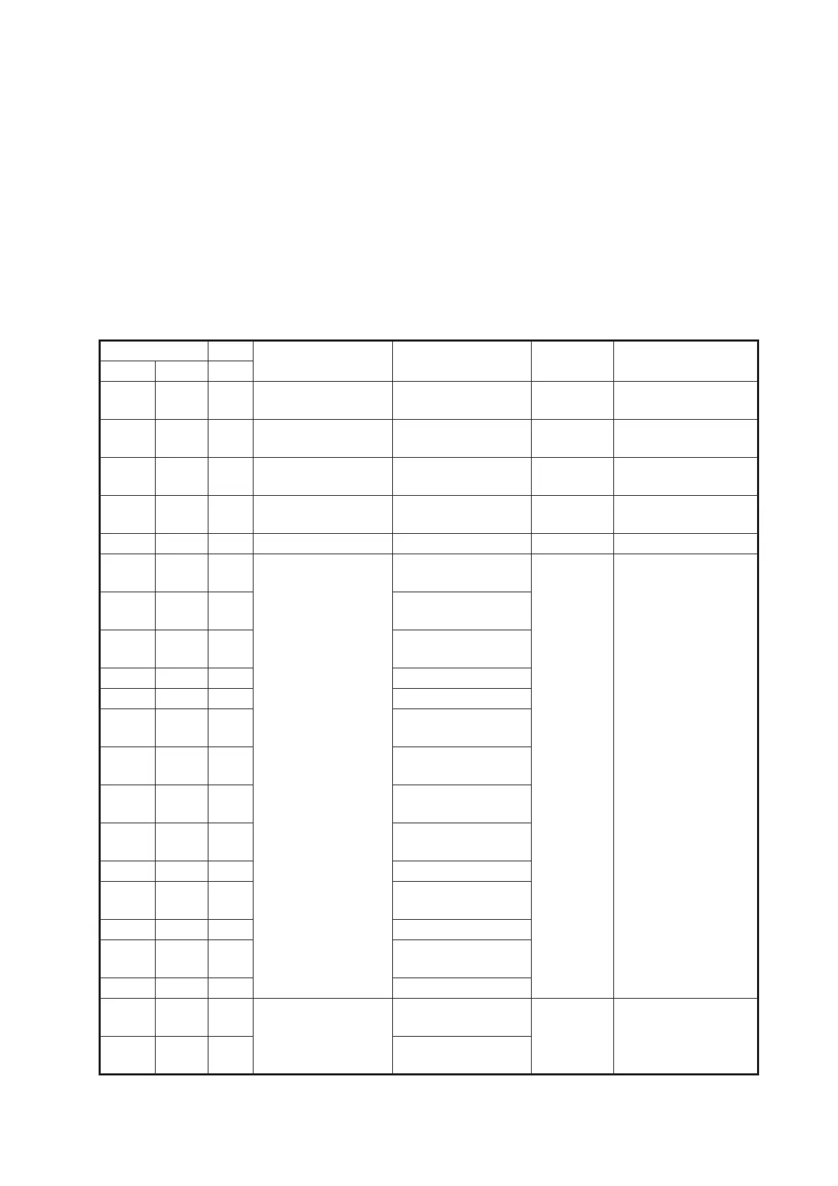 Page #431 background image