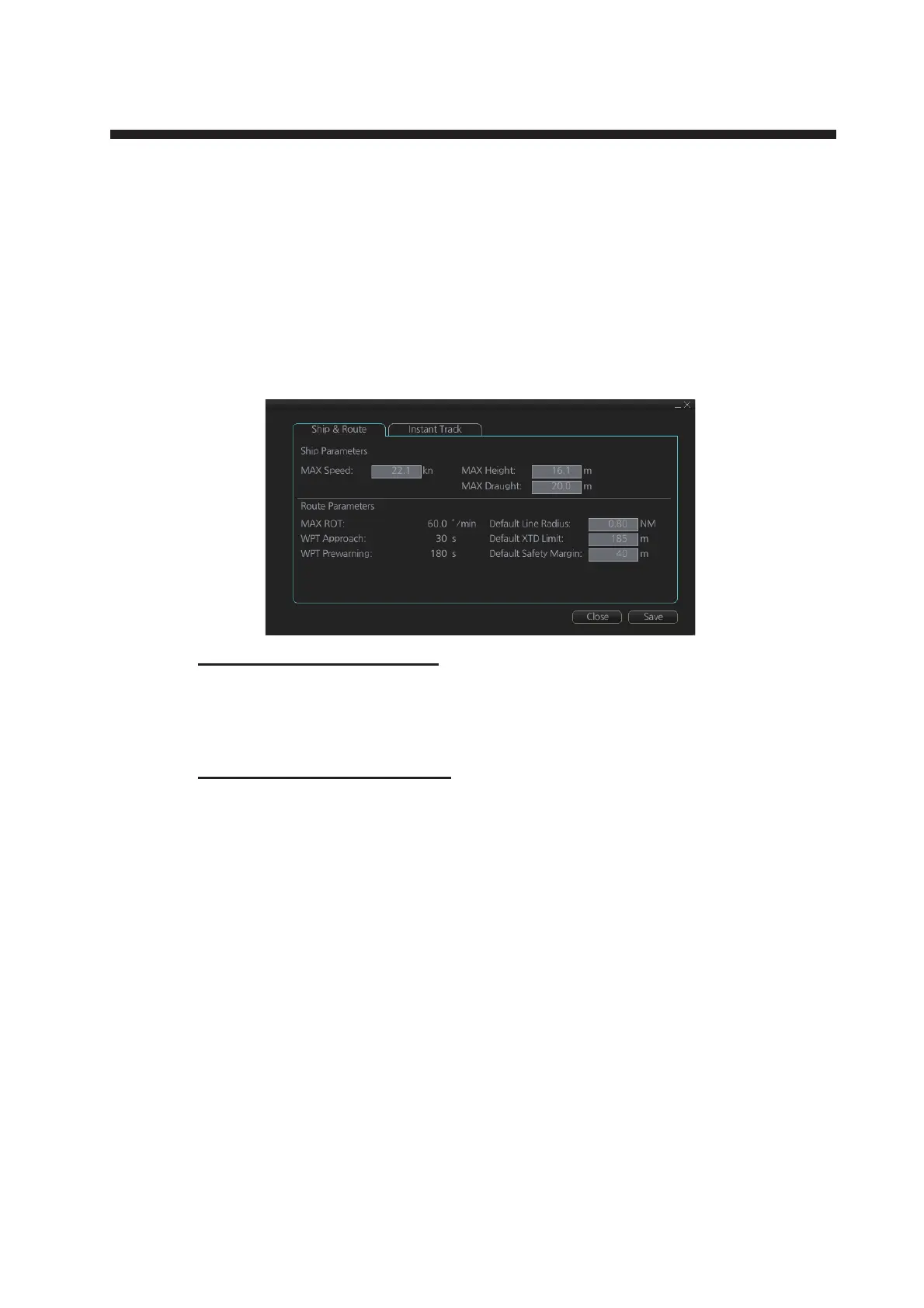Page #441 background image