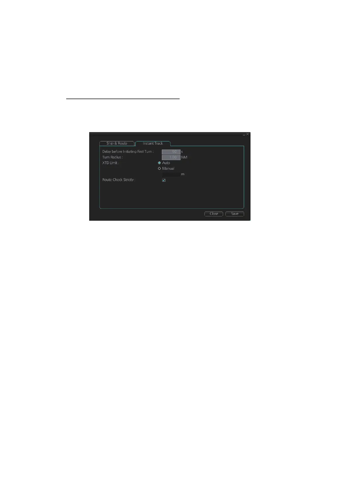 Page #444 background image