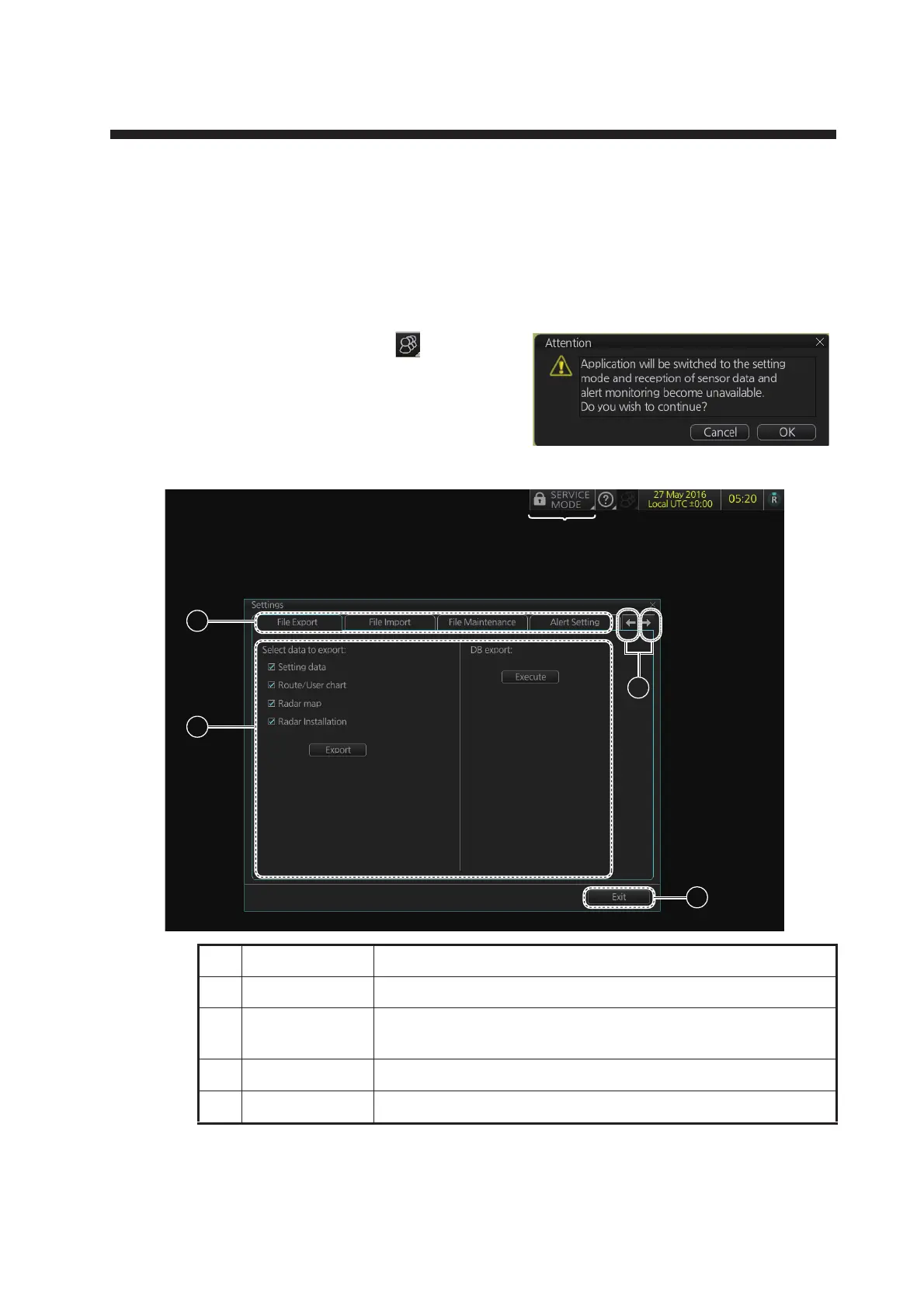 Page #445 background image