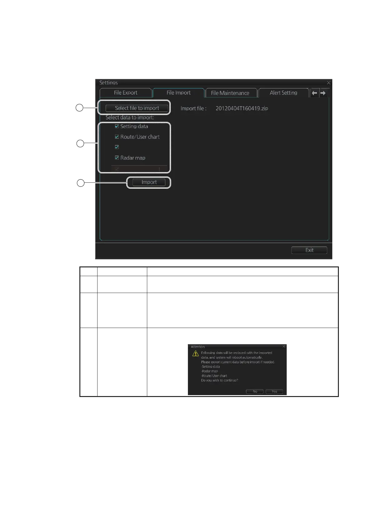 Page #447 background image