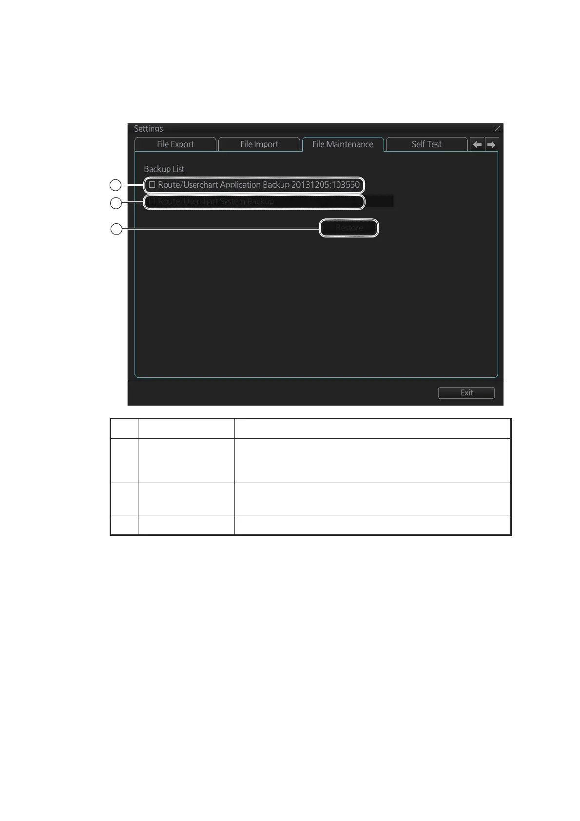Page #448 background image