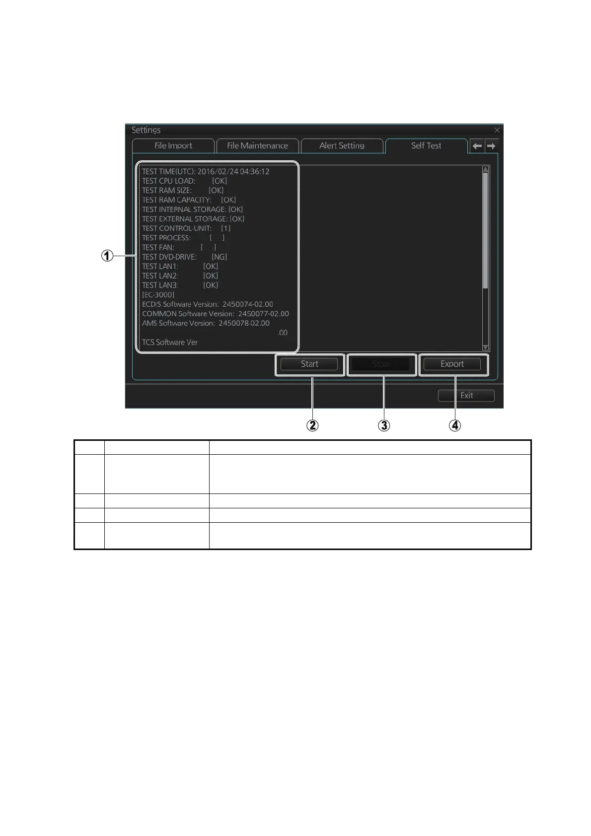 Page #451 background image