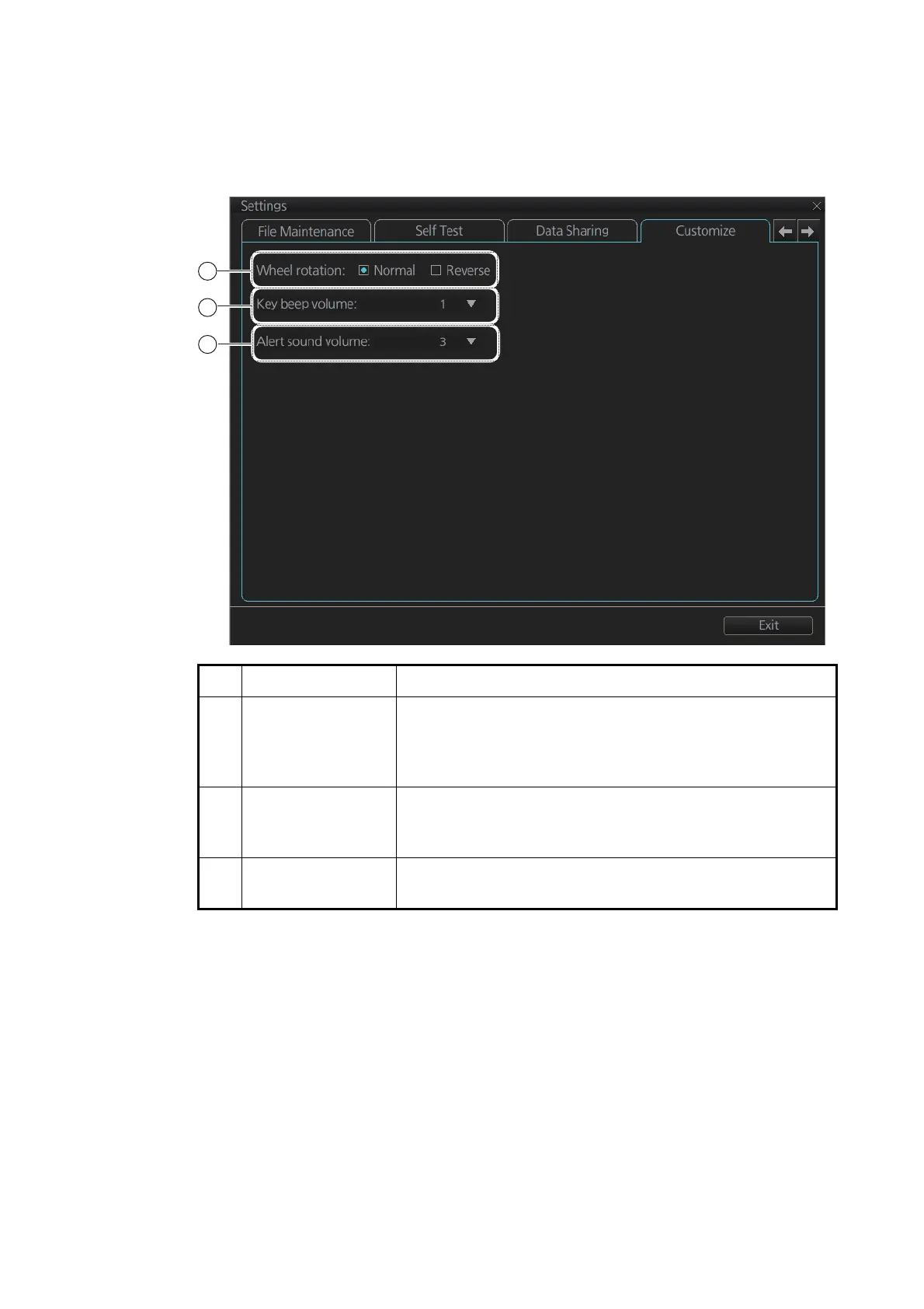 Page #453 background image