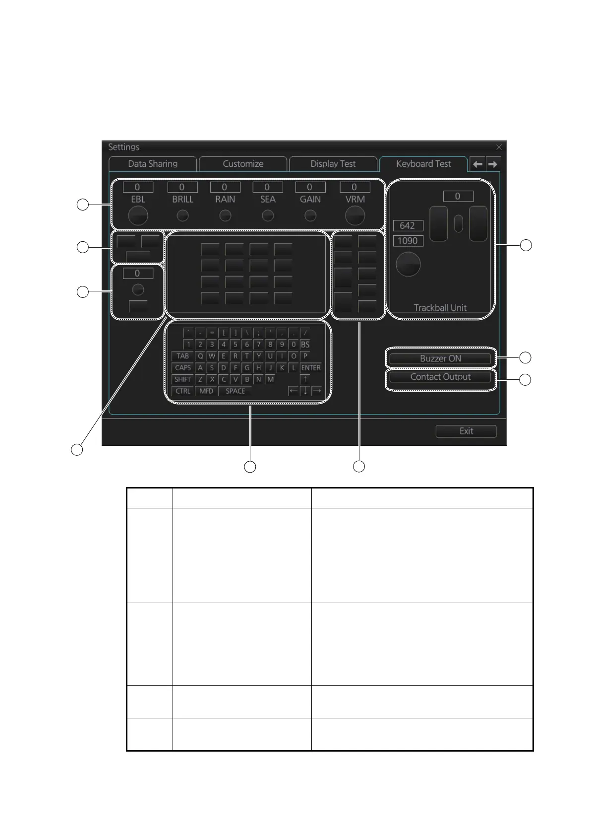 Page #455 background image