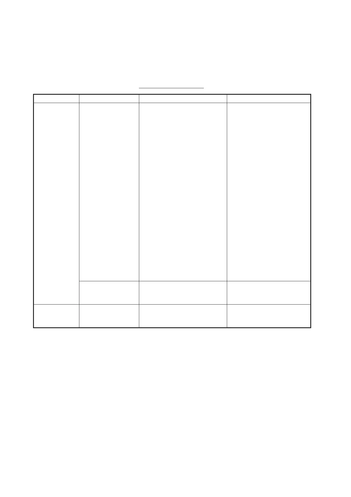 Page #474 background image