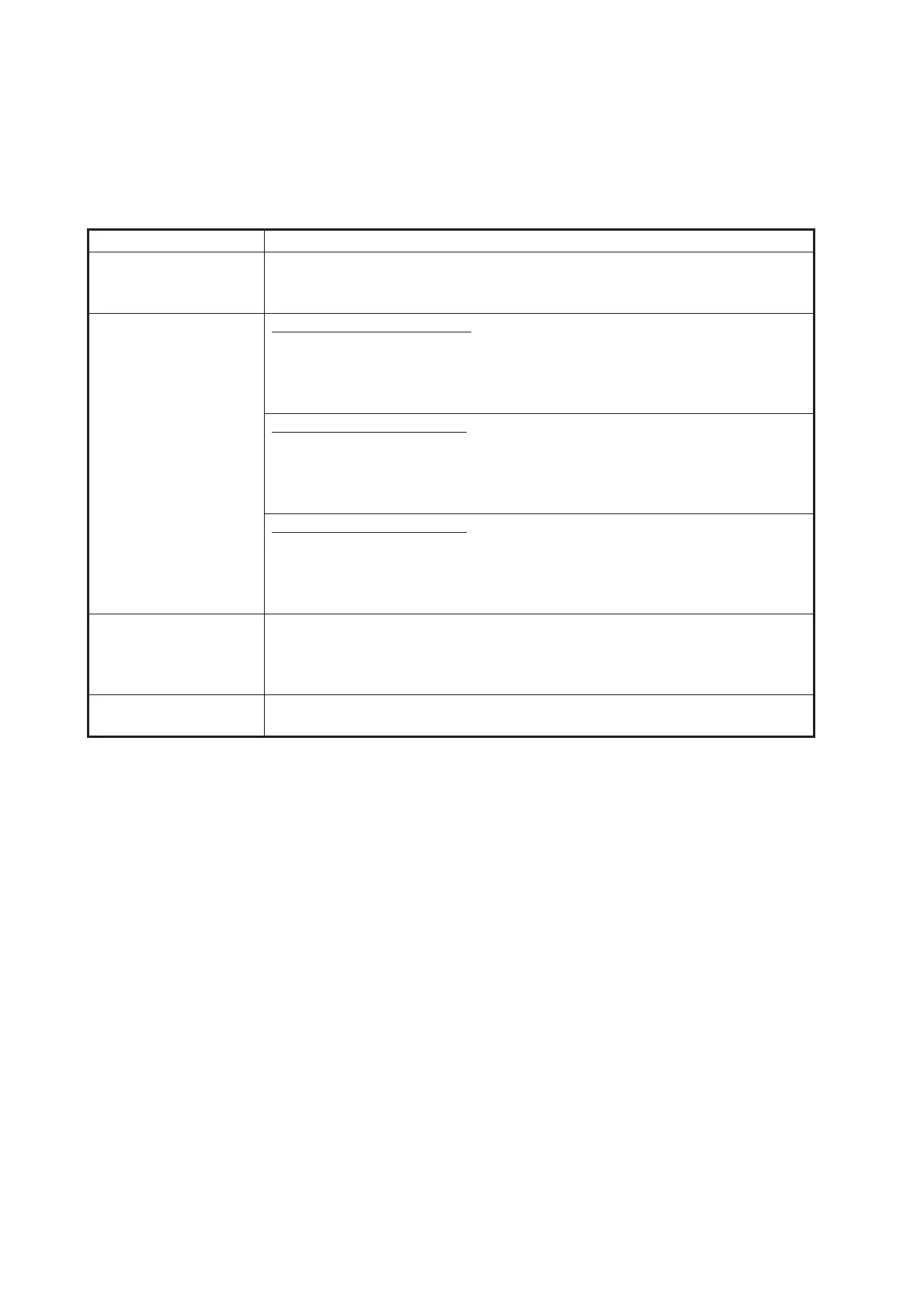 Page #482 background image
