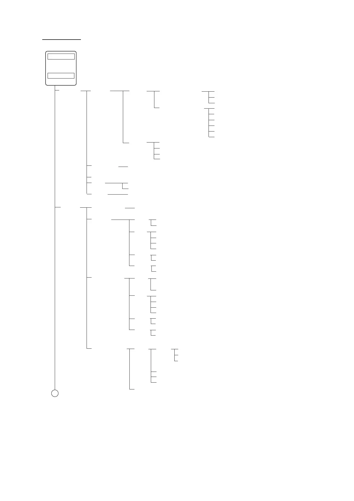Page #487 background image