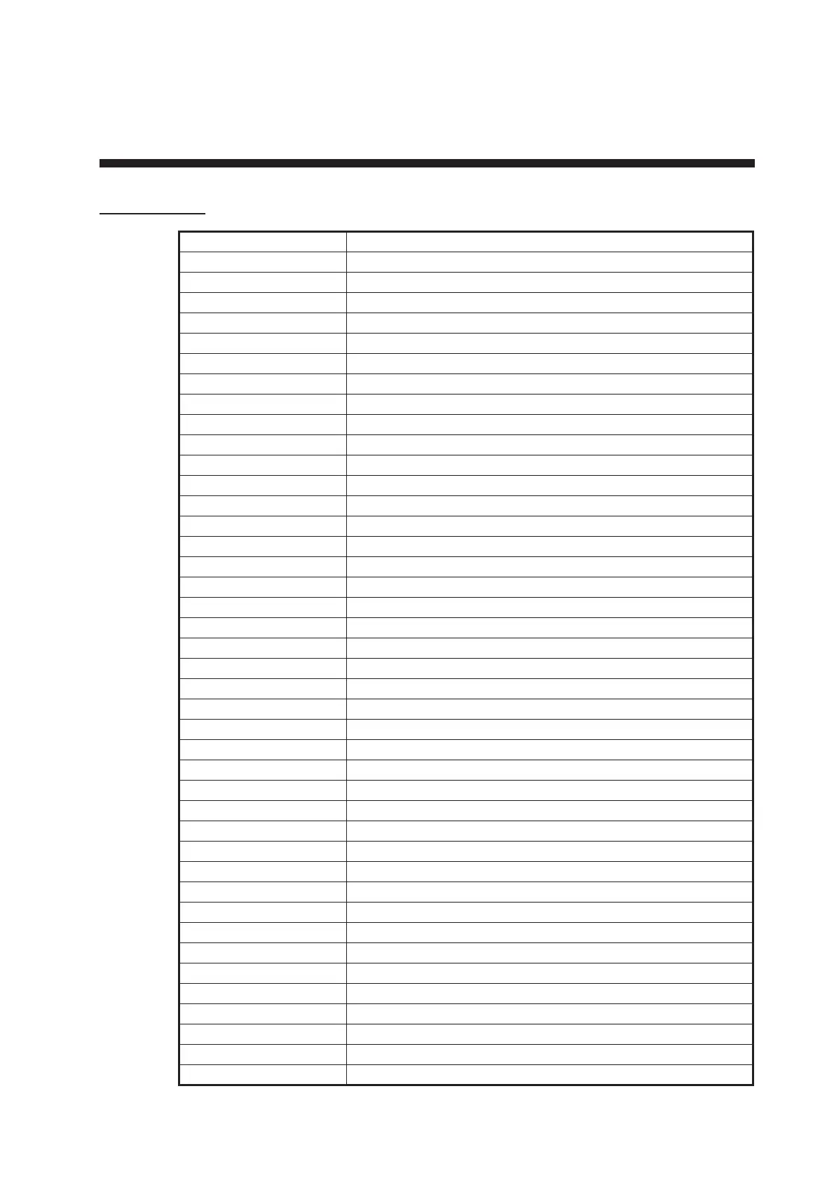 Page #491 background image