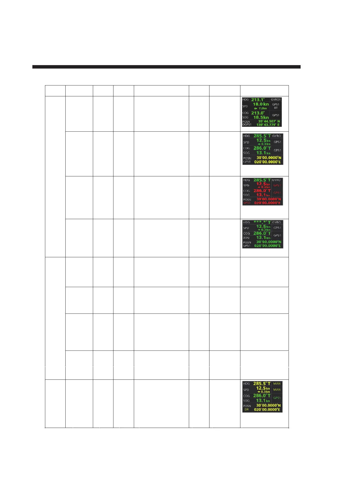 Page #504 background image