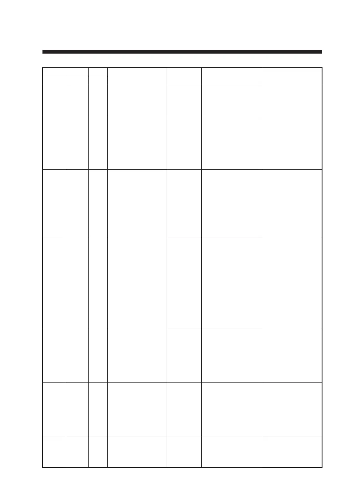 Page #505 background image