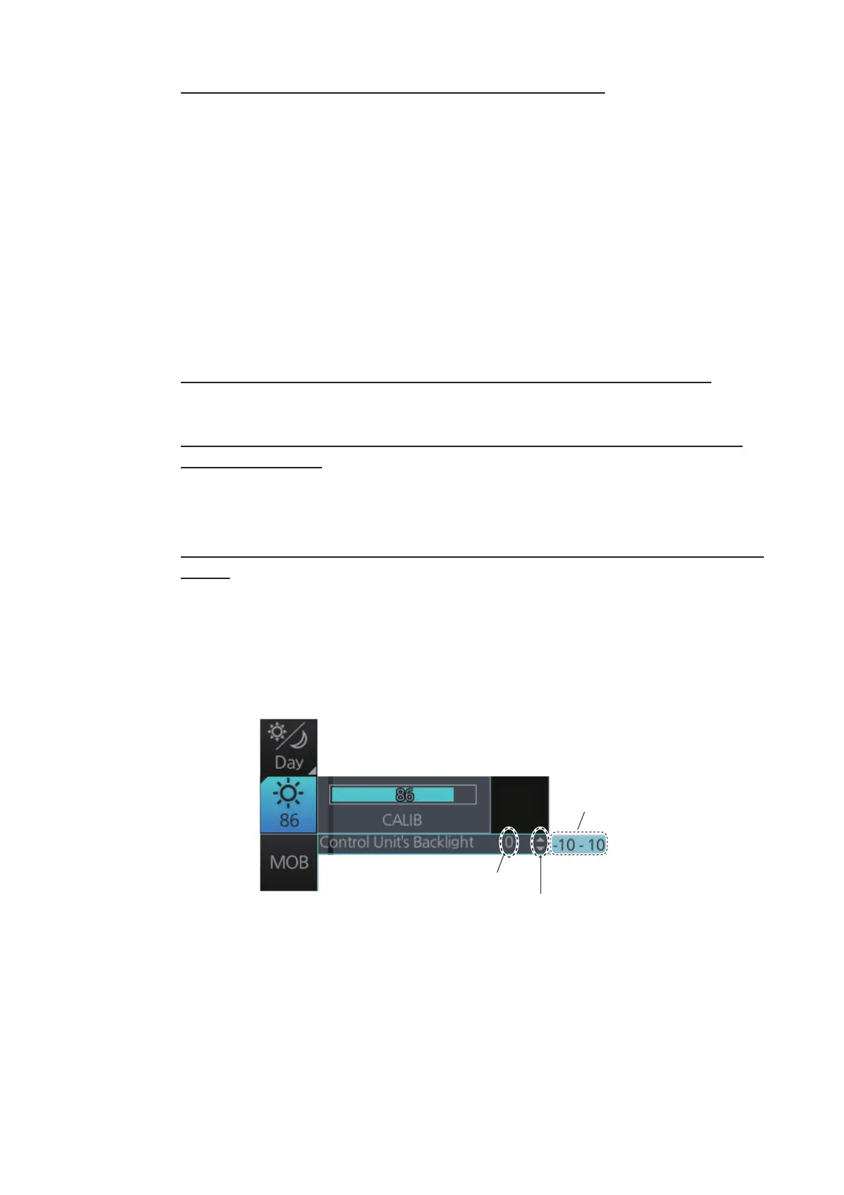 Page #35 background image