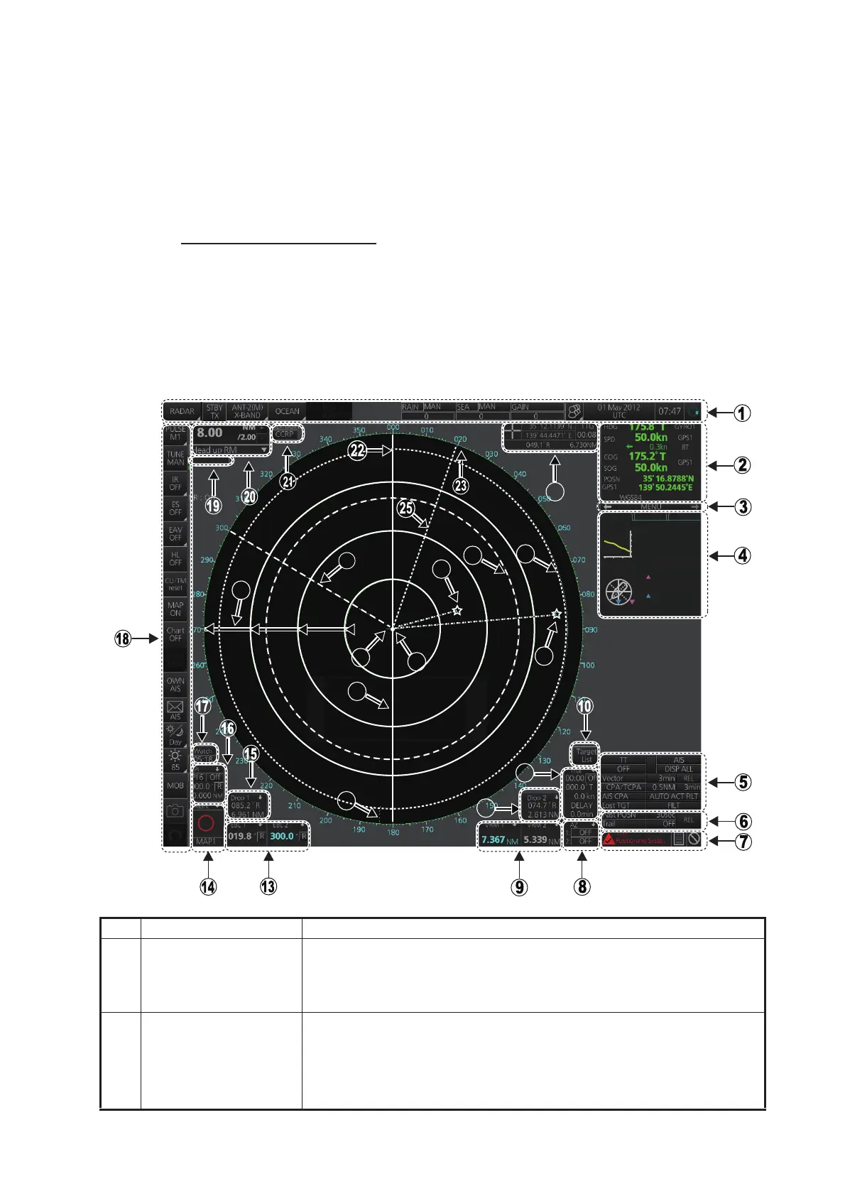 Page #37 background image