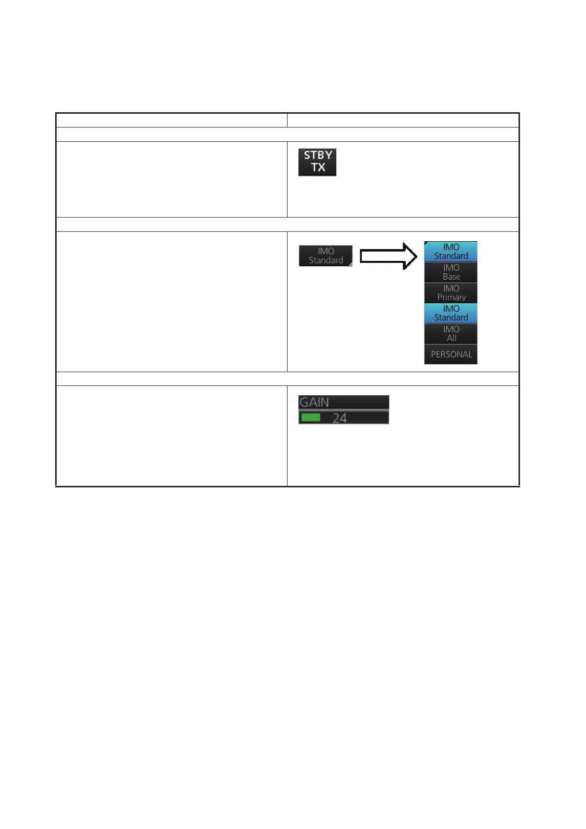 Page #42 background image