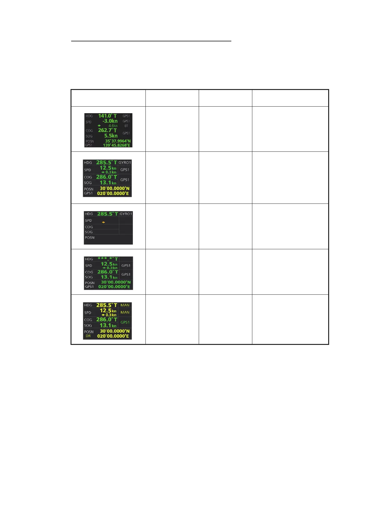 Page #46 background image