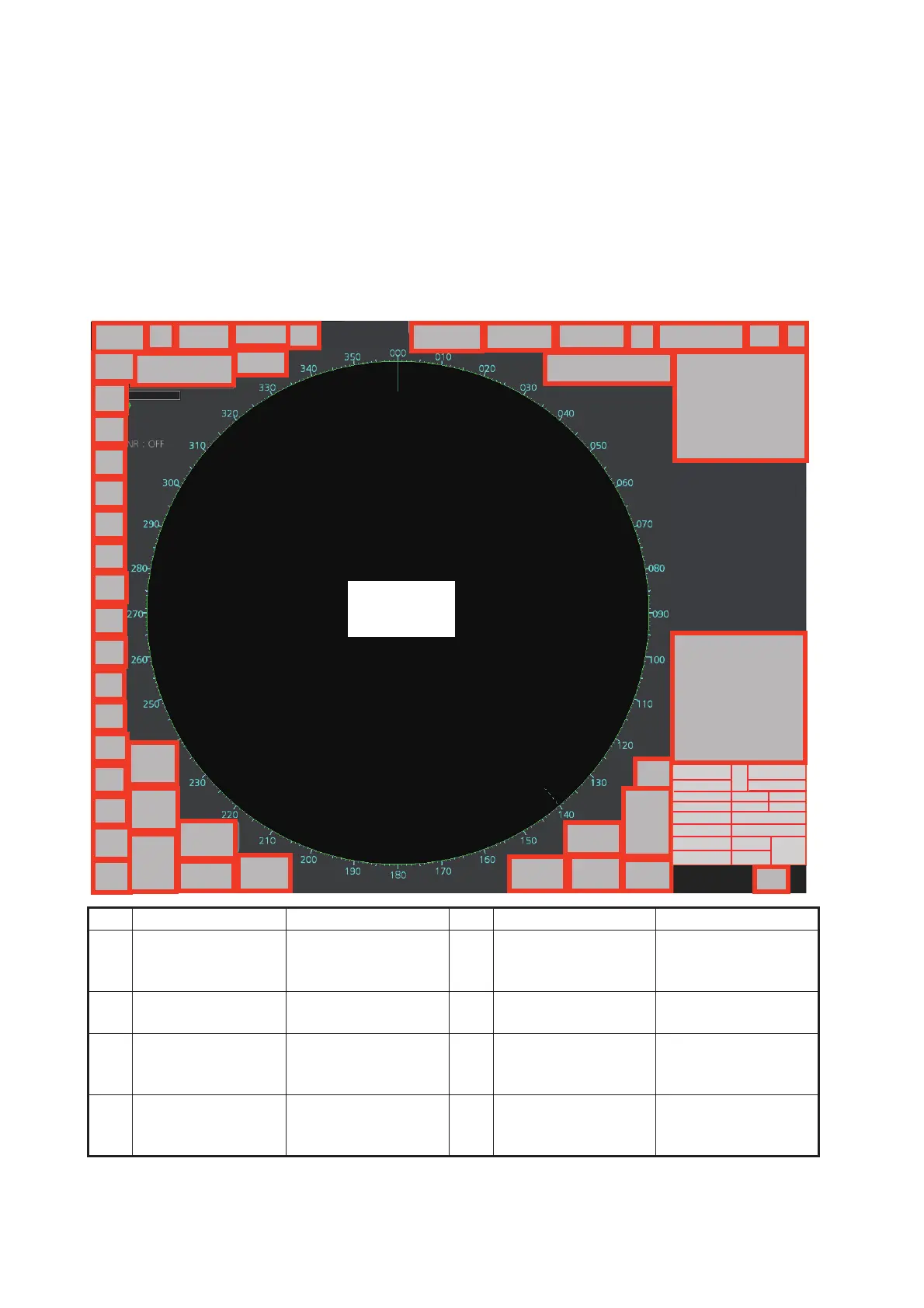 Page #50 background image