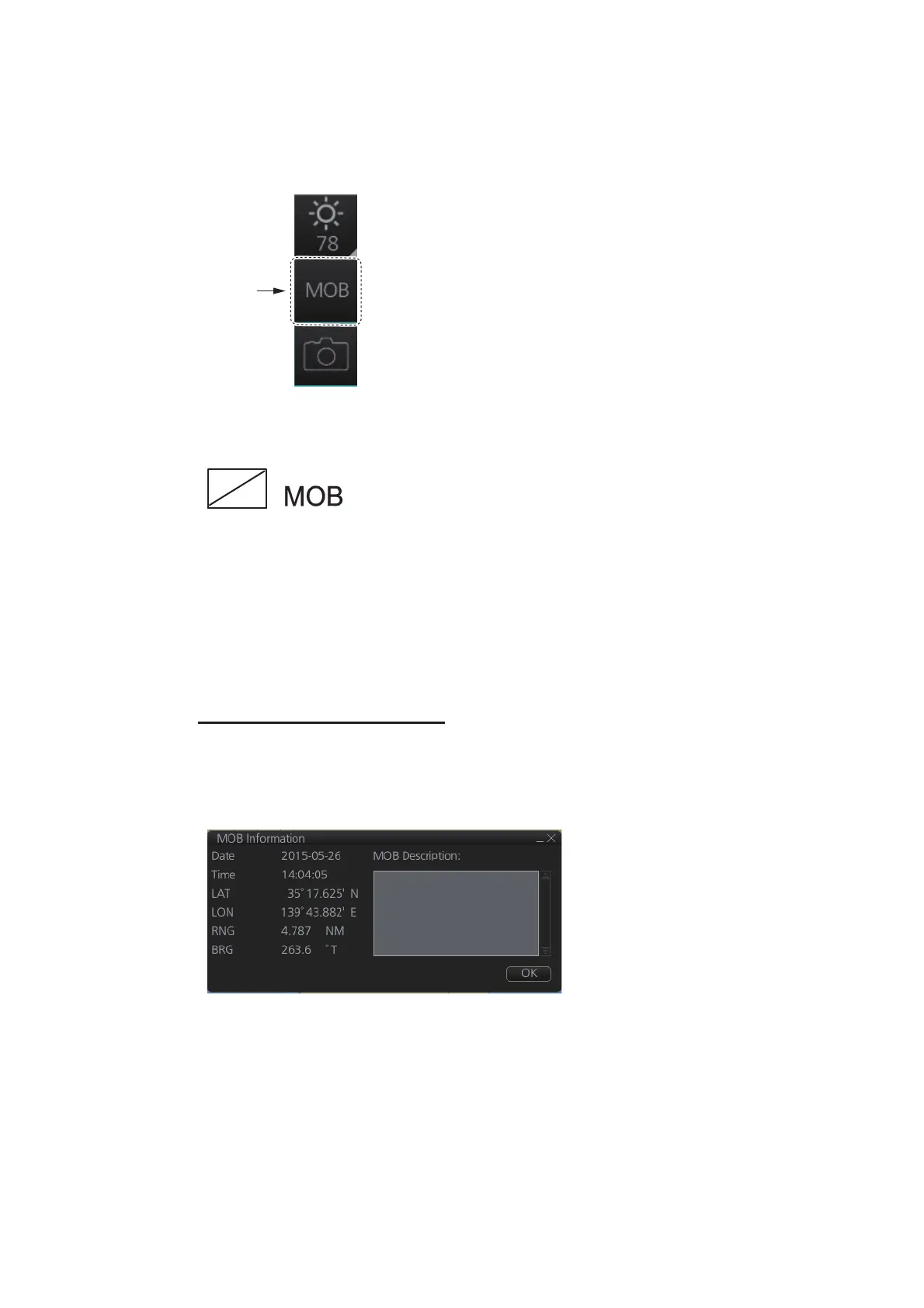 Page #57 background image