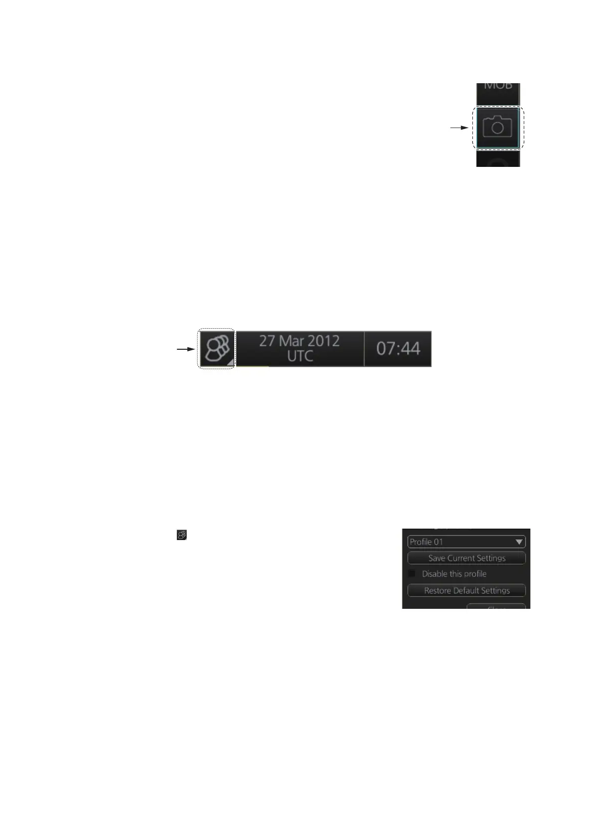 Page #59 background image