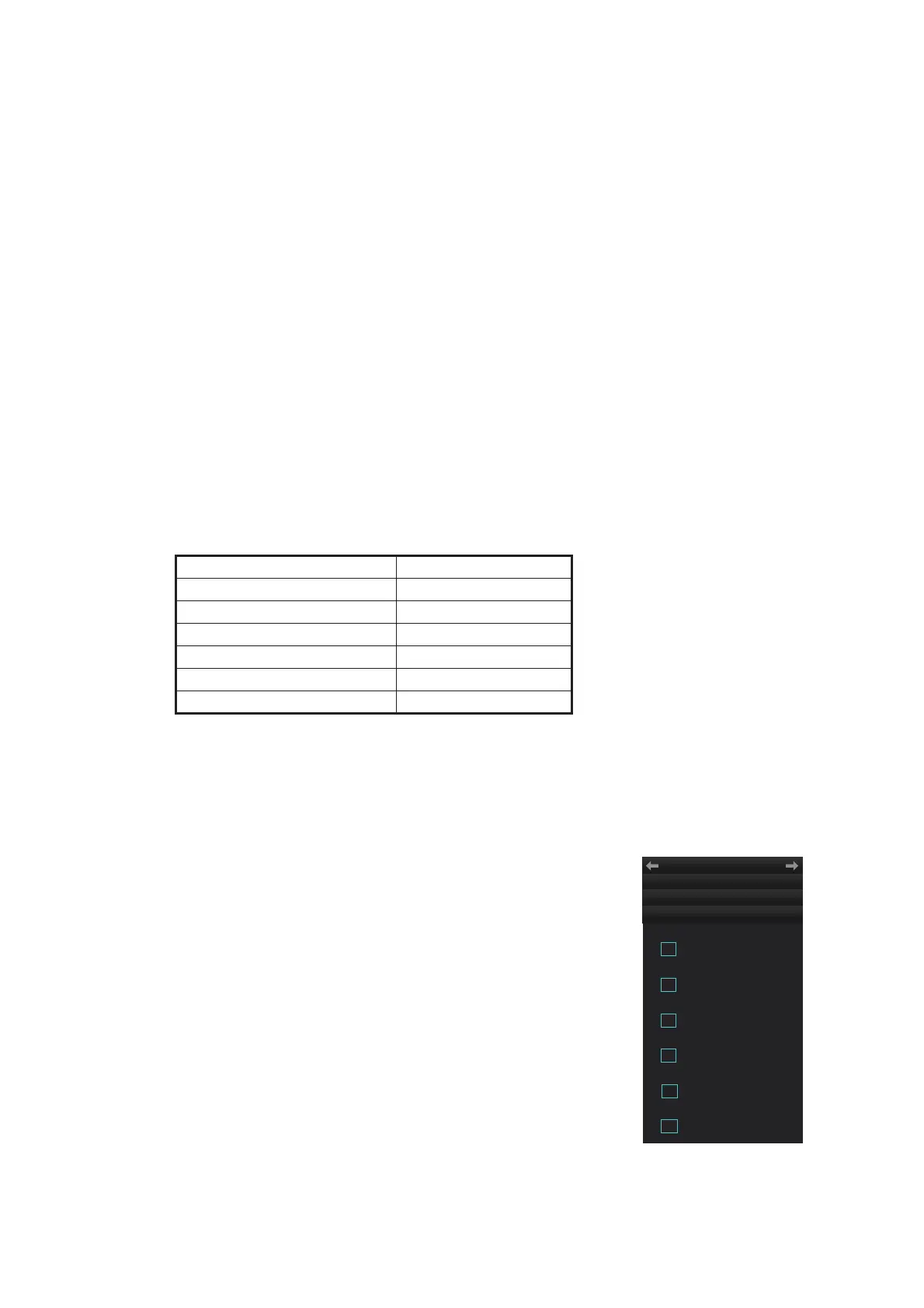 Page #68 background image
